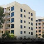 1 BHK Apartment for Sale