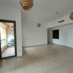 SPACIOUS 3BR APARTMENT  FOR RENT