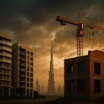 Ready vs Off-Plan Properties in Dubai: Which One Should You Choose?