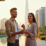 First-Time Home Buyers To Benefit From New Programme Providing Opportunities To Purchase Properties In Dubai