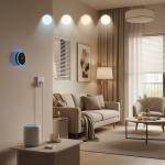 A Quick Guide to Setting Up Your Smart Home in the UAE