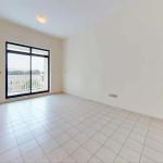 1 BHK APARTMENT FOR SALE