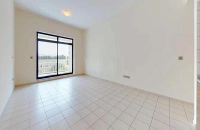 1 BHK APARTMENT FOR SALE