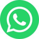 Whatsapp Icon