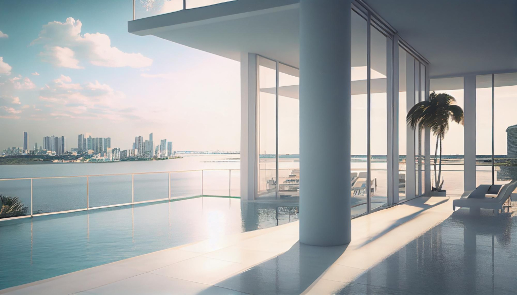 Top Real Estate Agents in Dubai | Affordable Properties & villas - Premium Real Estate Services